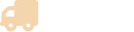 Env�os